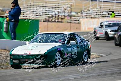 media/Mar-15-2025-Nasa (Sat) [[b78189b945]]/Race Group B/Qualifying/